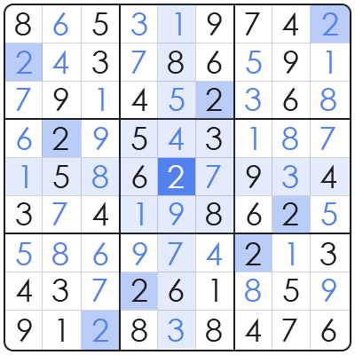 sudoku solvers