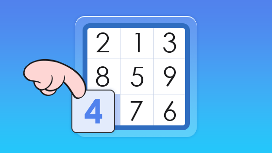 absurd sudoku