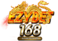 krazydad sudoku printable
