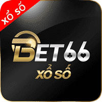 killer sudoku tips and tricks
